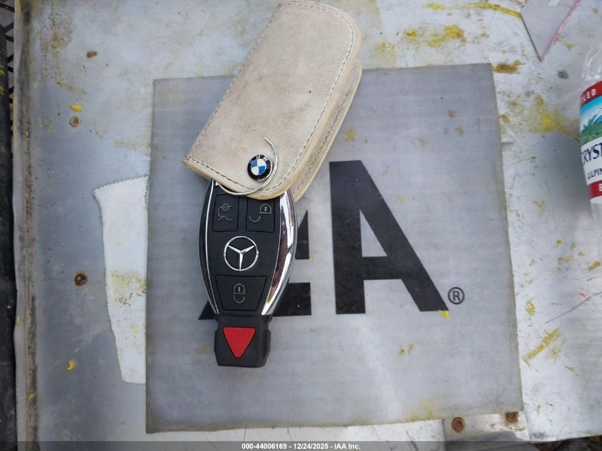 Mercedes-Benz GLE 350 4MATIC - изображение 9