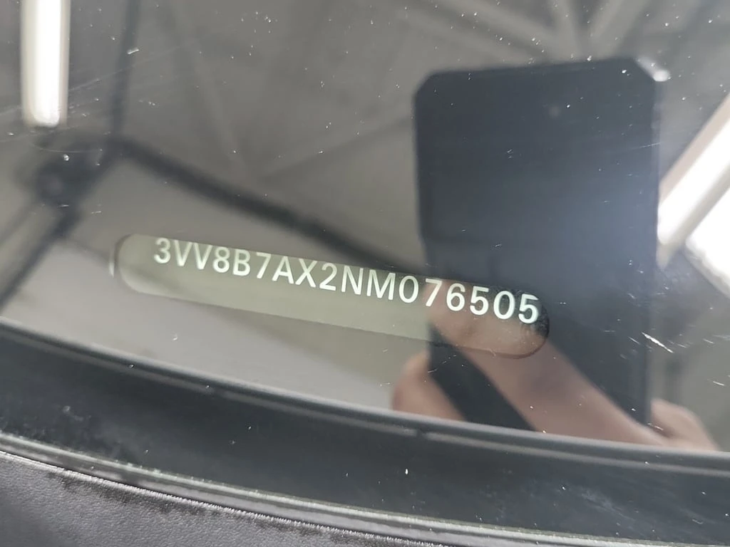 VW Tiguan R LINE BLACK EDITION * CARFAX * ����������� | Mobile.bg � ����������� 15