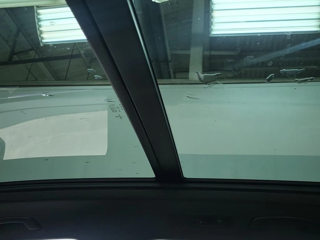 VW Tiguan R LINE BLACK EDITION * CARFAX * ����������� | Mobile.bg � ����������� 13