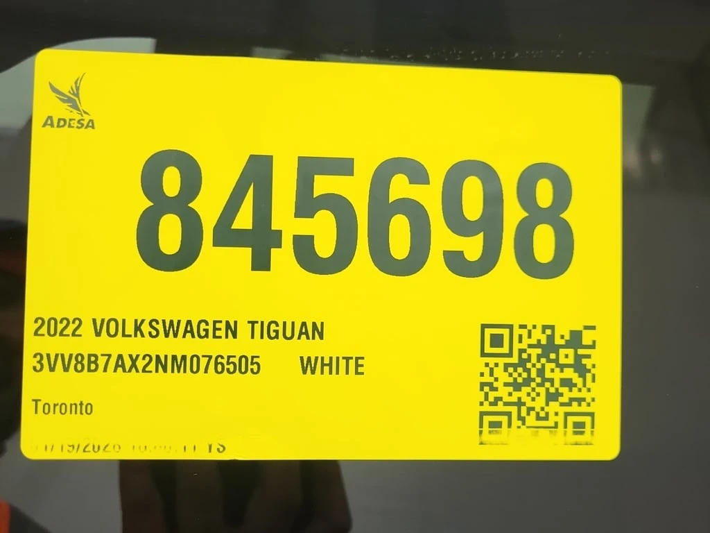 VW Tiguan R LINE BLACK EDITION * CARFAX * ����������� | Mobile.bg � ����������� 14