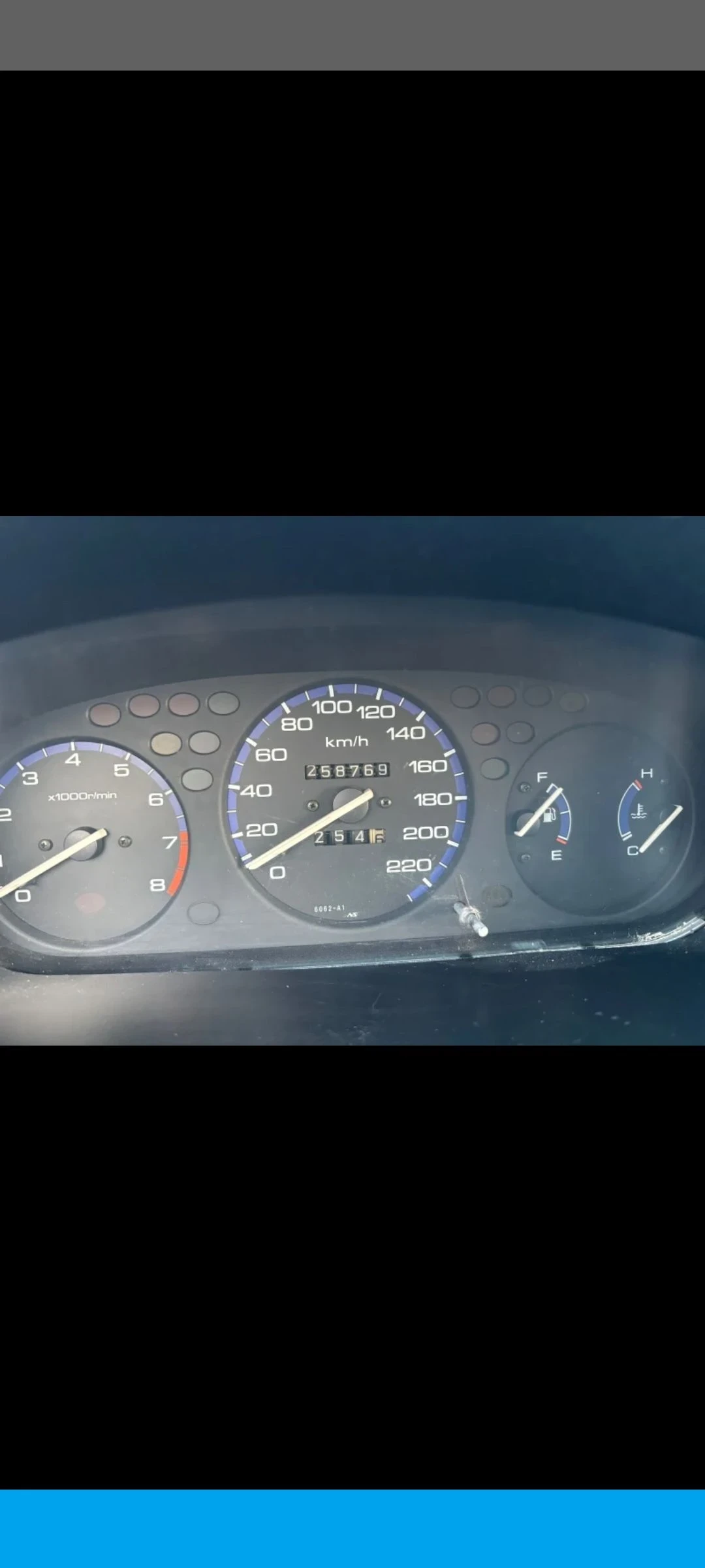 Honda Cr-v  - изображение 8