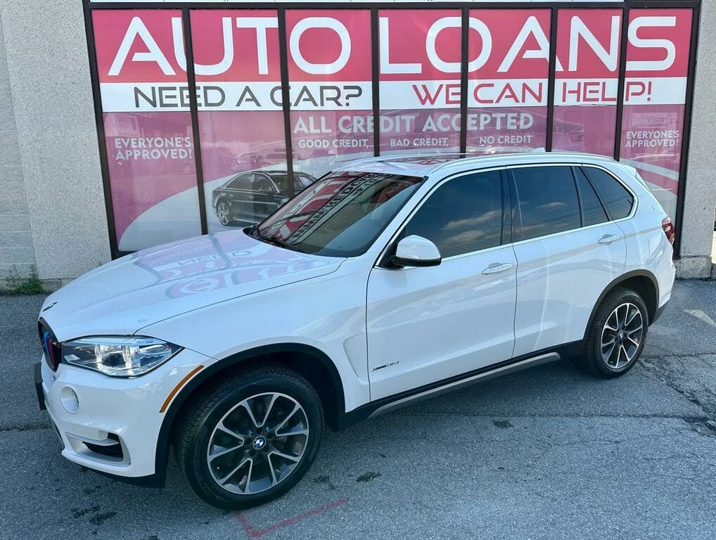 BMW X5 * xDrive* ПАНО* KEYLESS* Camera* ПОДГРЕВ* 