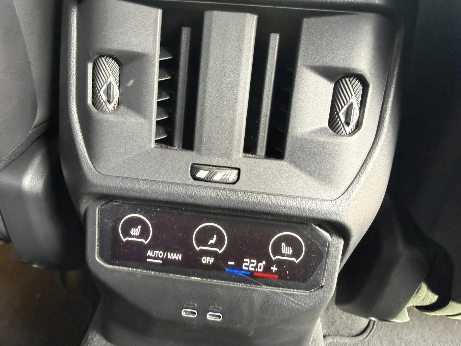 BMW X3 30e xDrive M Sport Plug-In | Mobile.bg � ����������� 17