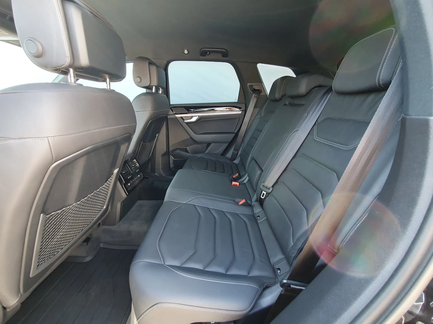 VW Touareg | Mobile.bg � ����������� 5
