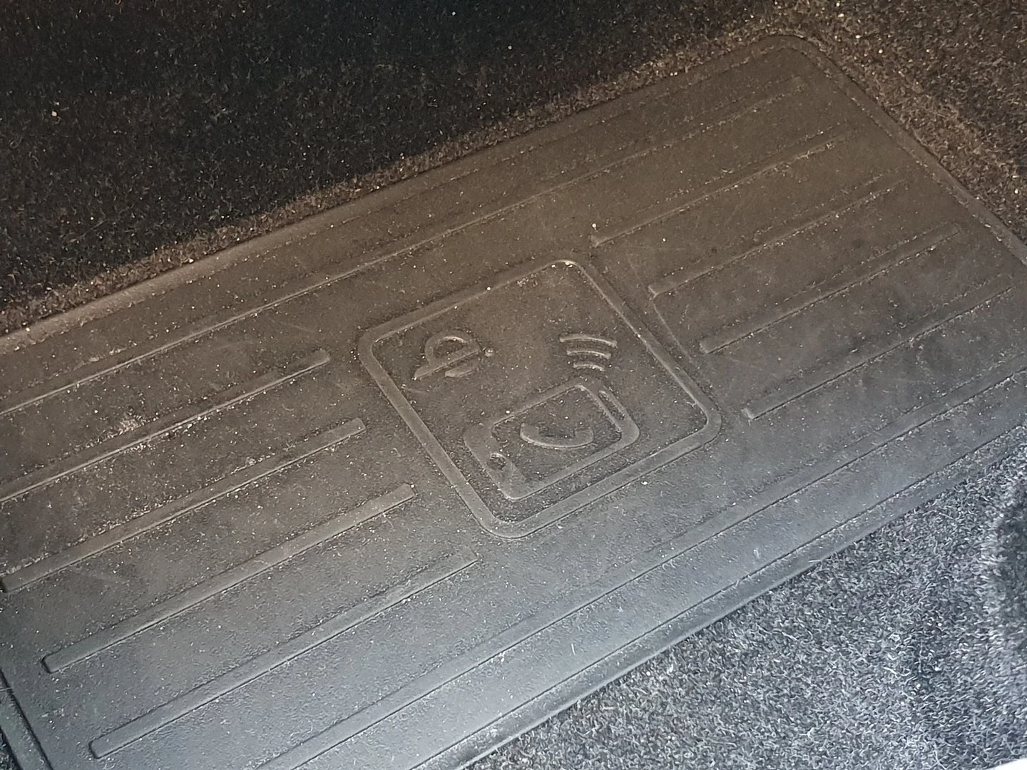 VW Touareg | Mobile.bg � ����������� 16