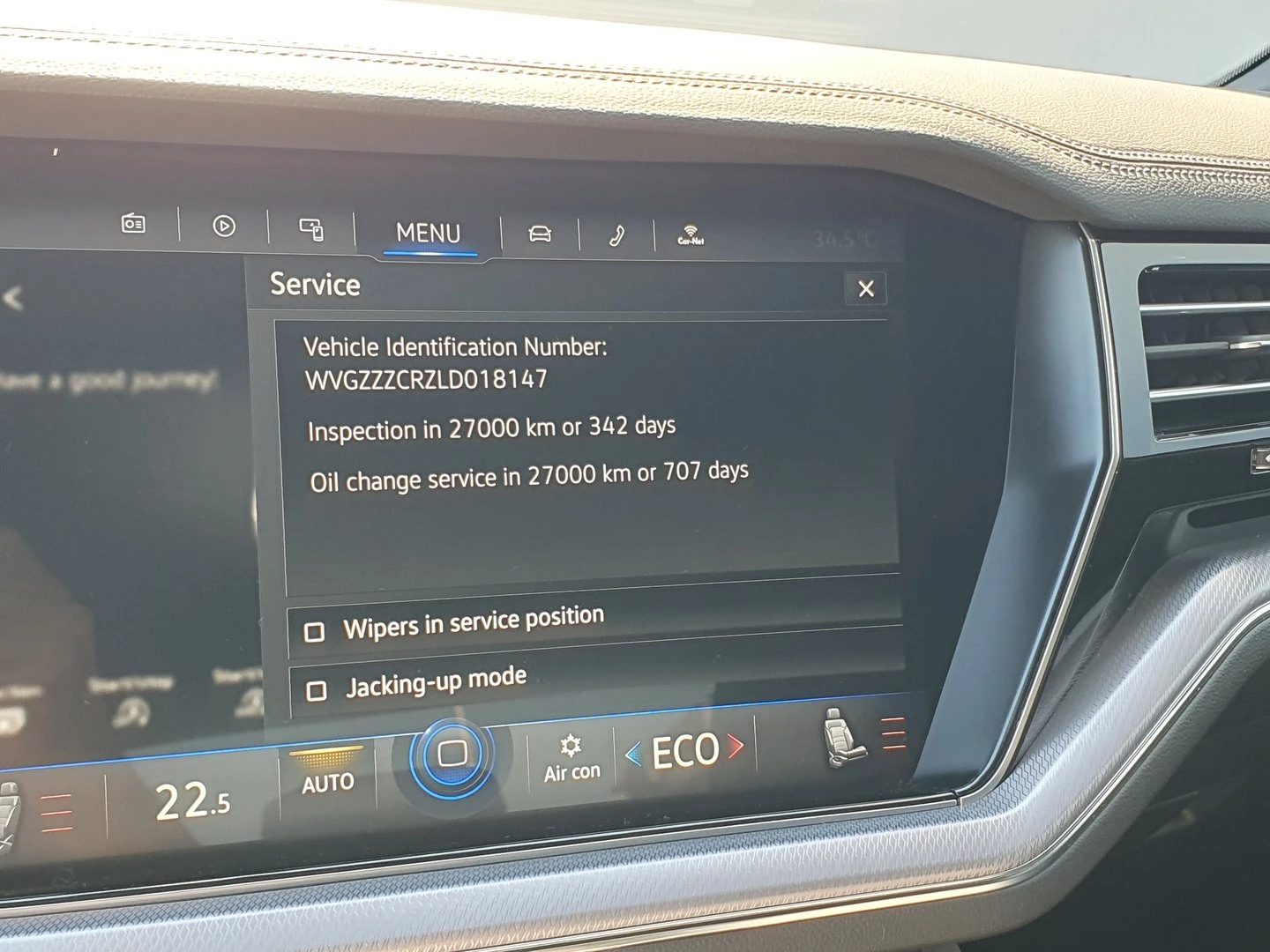 VW Touareg | Mobile.bg � ����������� 13