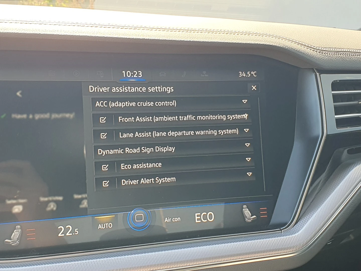 VW Touareg | Mobile.bg � ����������� 12