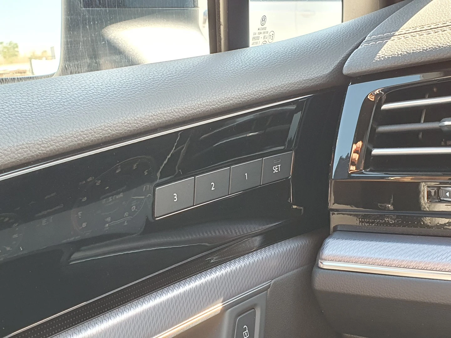 VW Touareg | Mobile.bg � ����������� 17