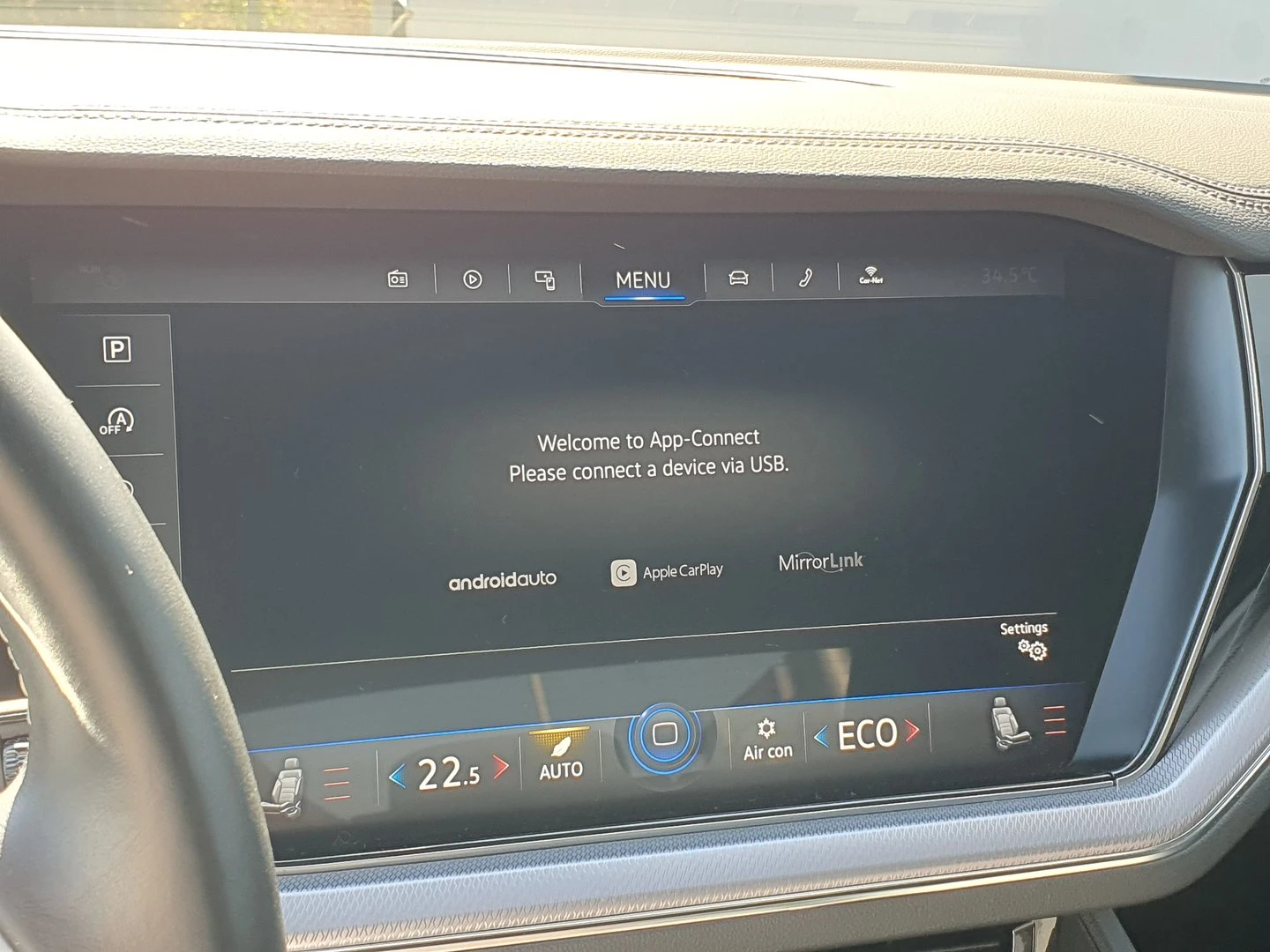 VW Touareg | Mobile.bg � ����������� 10