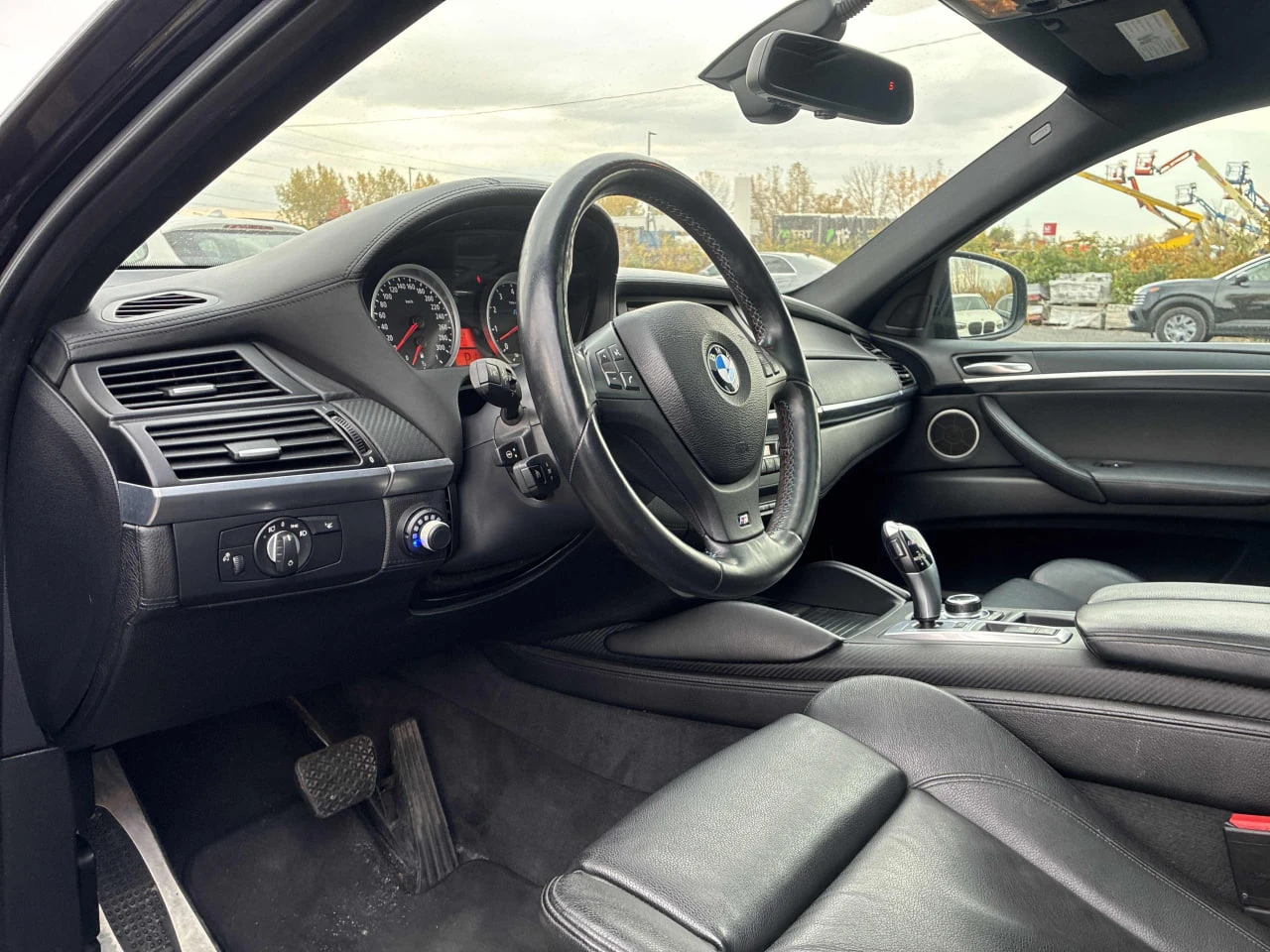BMW X6 M* ��������* ����� ������� | Mobile.bg � ����������� 6
