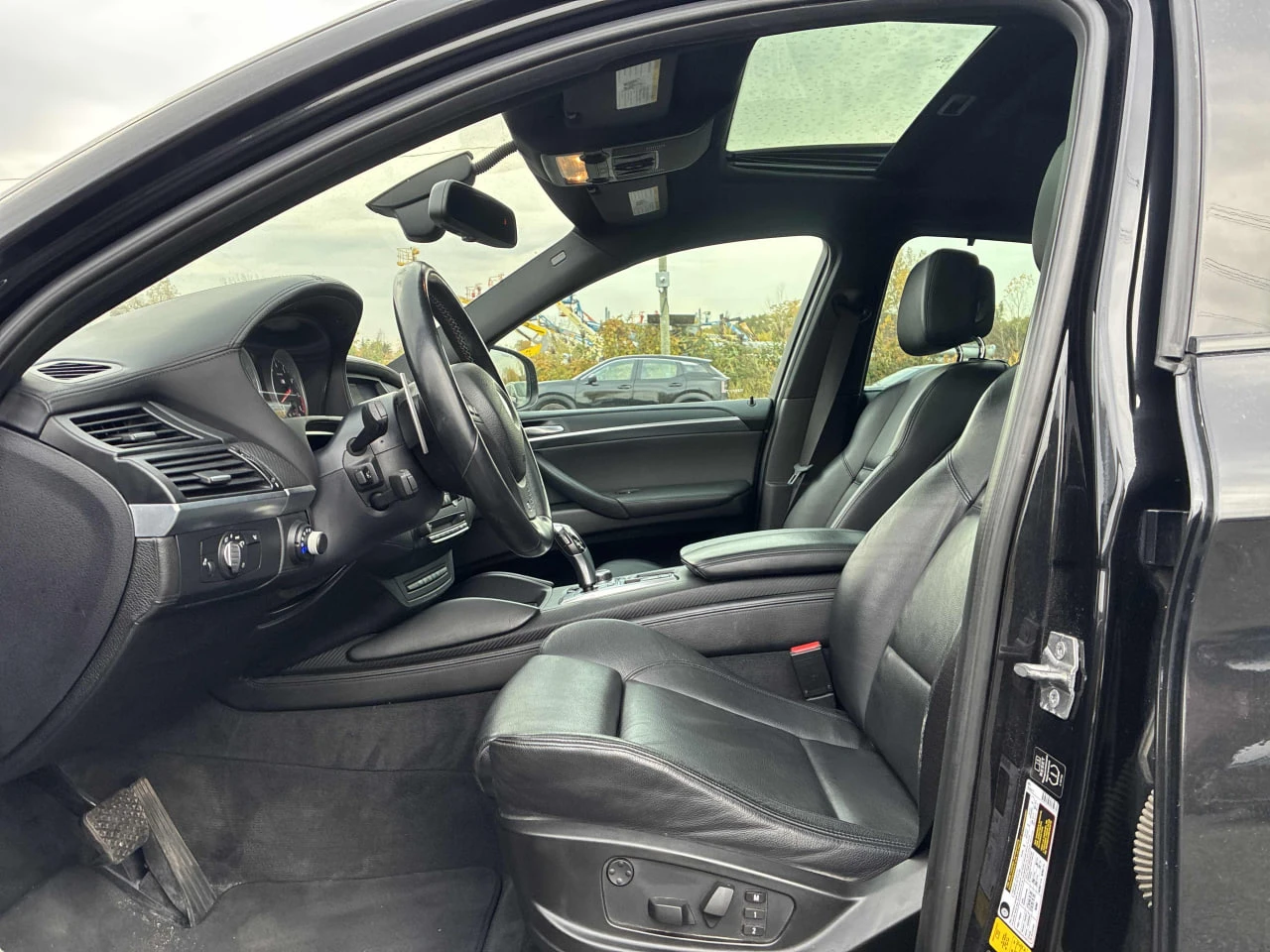 BMW X6 M* ��������* ����� ������� | Mobile.bg � ����������� 10