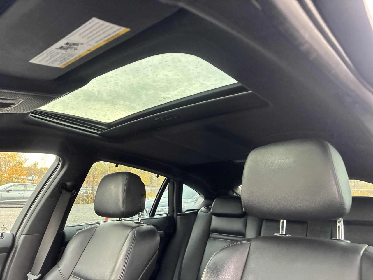 BMW X6 M* ��������* ����� ������� | Mobile.bg � ����������� 12