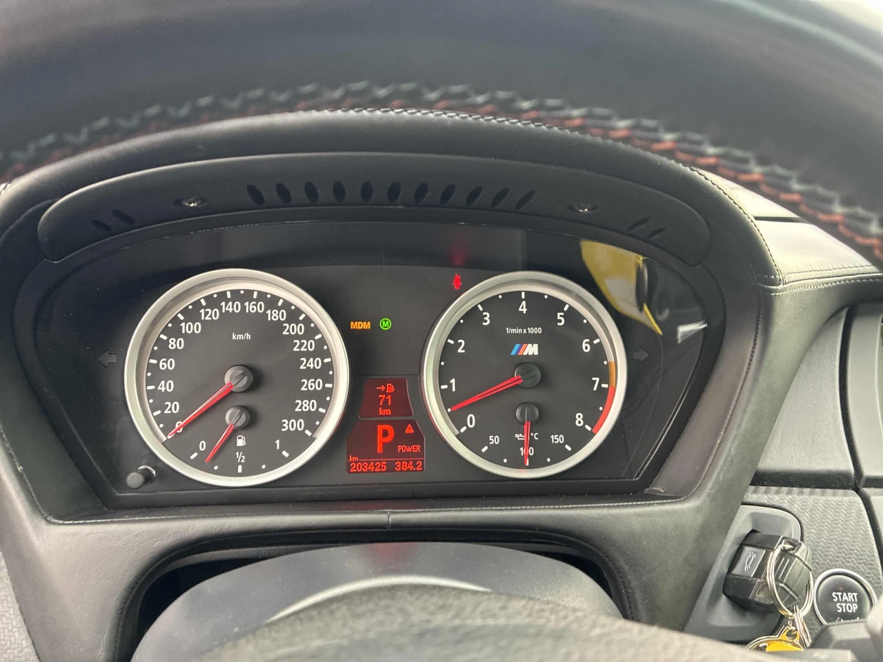 BMW X6 M* ��������* ����� ������� | Mobile.bg � ����������� 8