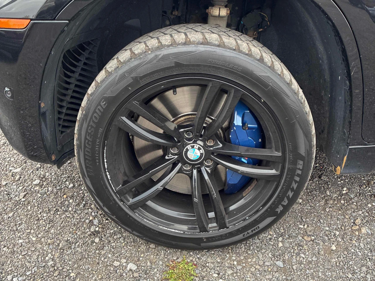BMW X6 M* ��������* ����� ������� | Mobile.bg � ����������� 7