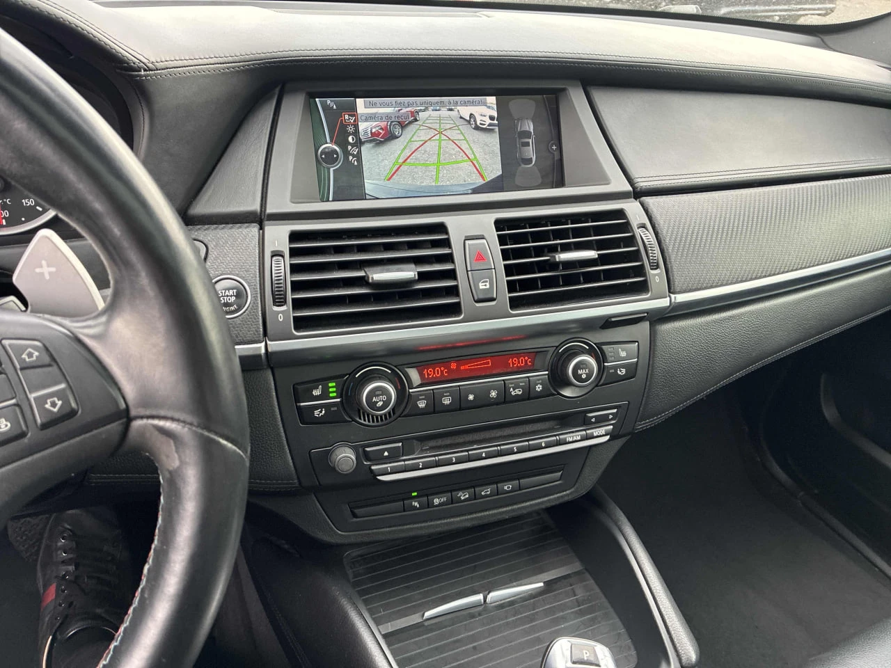 BMW X6 M* ��������* ����� ������� | Mobile.bg � ����������� 9