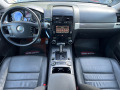 VW Touareg 3.6 FSI 4Motion  - изображение 10