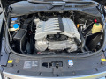 VW Touareg 3.6 FSI 4Motion  - [16] 