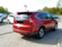 Обява за продажба на Honda Cr-v 1.6 DTEC 4WD ~59 500 лв. - изображение 7