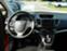 Обява за продажба на Honda Cr-v 1.6 DTEC 4WD ~59 500 лв. - изображение 3