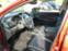 Обява за продажба на Honda Cr-v 1.6 DTEC 4WD ~59 500 лв. - изображение 1