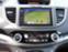 Обява за продажба на Honda Cr-v 1.6 DTEC 4WD ~59 500 лв. - изображение 4