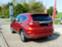 Обява за продажба на Honda Cr-v 1.6 DTEC 4WD ~59 500 лв. - изображение 6