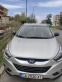 Обява за продажба на Hyundai IX35 2.0 ~26 800 лв. - изображение 4