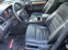 Обява за продажба на VW Touareg 3.6 FSI 4Motion  ~15 950 лв. - изображение 11