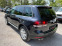 Обява за продажба на VW Touareg 3.6 FSI 4Motion  ~15 950 лв. - изображение 5