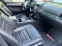 Обява за продажба на VW Touareg 3.6 FSI 4Motion  ~15 950 лв. - изображение 7
