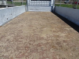 Iveco 35c18 3.0HPI  ВНОС ОТ ШВЕЙЦАРИЯ, снимка 9