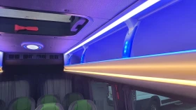 Mercedes-Benz Sprinter 519 20    | Mobile.bg    8