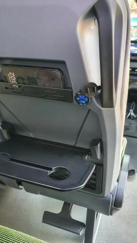 Mercedes-Benz Sprinter 519 20    | Mobile.bg    11
