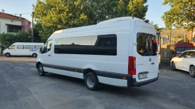 Mercedes-Benz Sprinter 519 20    | Mobile.bg    5