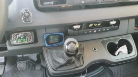 Mercedes-Benz Sprinter 519 20    | Mobile.bg    14
