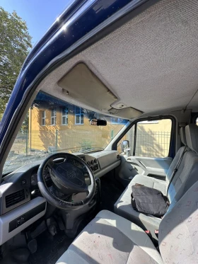 VW Lt | Mobile.bg    6