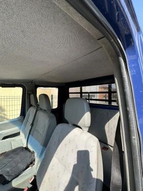 VW Lt | Mobile.bg    8