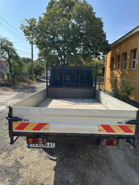 VW Lt | Mobile.bg    2