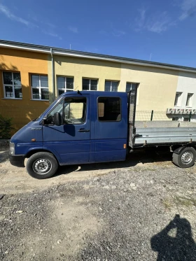 VW Lt | Mobile.bg    3