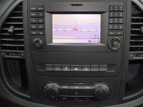 Mercedes-Benz Vito 116CDI_163_LED_9 _TOURER_*  | Mobile.bg    15