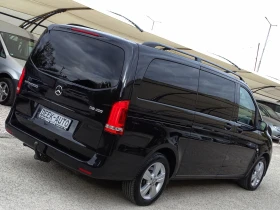 Mercedes-Benz Vito 116CDI_163_LED_9 _TOURER_*  | Mobile.bg    7