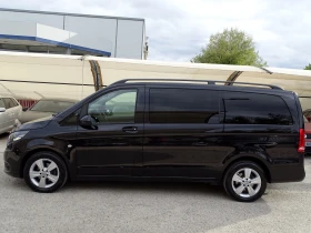 Mercedes-Benz Vito 116CDI_163_LED_9 _TOURER_*  | Mobile.bg    5