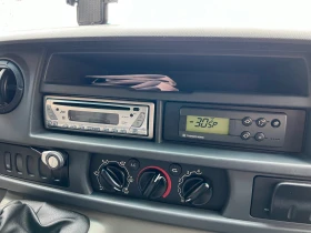 Renault Master DCI 120 // | Mobile.bg    8