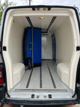 Renault Master DCI 120 // | Mobile.bg    9