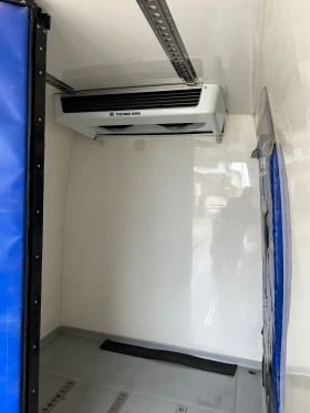 Renault Master DCI 120 // | Mobile.bg    10