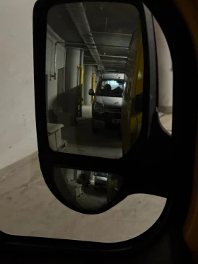 Ford Transit | Mobile.bg    16