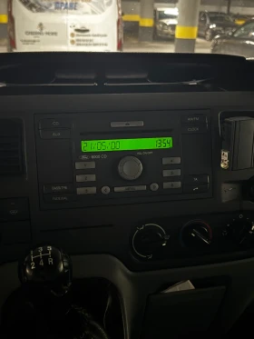 Ford Transit | Mobile.bg    10