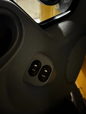 Ford Transit | Mobile.bg    7