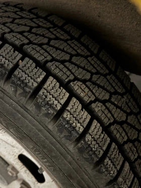 Ford Transit | Mobile.bg    2