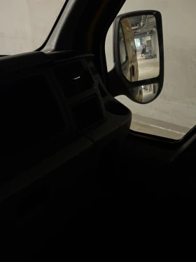 Ford Transit | Mobile.bg    11